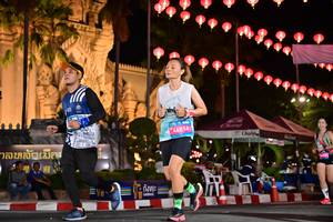 BIB: 
                            <button type="button" onclick="openModal(24430329)" class="btn btn-primary btn-sm float-right btn-popup" data-toggle="modal" data-target=".modal-high-quality">
                        <i class="fas fa-shopping-cart"></i> Add to Cart
                    </button>
                                            <button type="button" onclick="isThisMe(24430329, true)" class="btn btn-success btn-sm float-right btn-popup btn-isme hidden" data-toggle="tooltip" data-placement="bottom" title="นี่คือรูปของคุณใช่ไหม คลิกที่นี่เพื่อเอาเข้าอัลบั้ม">
                        <i class="fas fa-plus"></i> Add to album
                    </button>
                    <button type="button" onclick="isThisMe(24430329, false)" class="btn btn-warning btn-sm float-right btn-popup btn-isnotme hidden">
                        <i class="fas fa-ban"></i> Remove from album
                    </button>